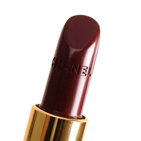 chanel lipstick 408|chanel antoinette jeanne rouge.